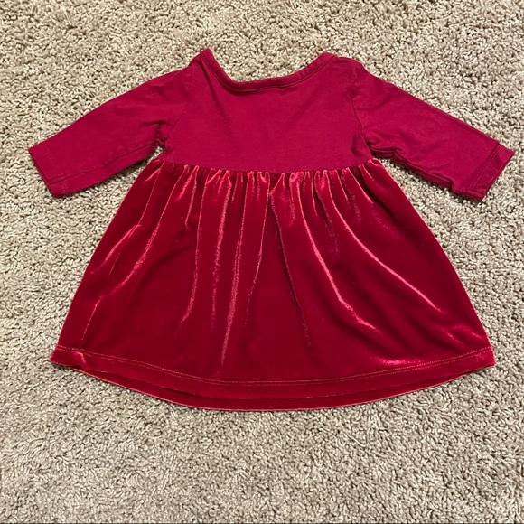 Beautiful Old Navy Top - Picture 9 of 9